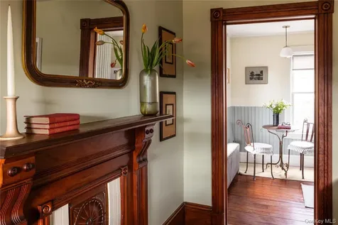 1301 County Route 7 Ancram NY 12502