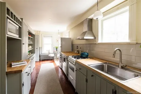 1301 County Route 7 Ancram NY 12502