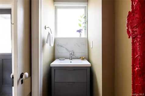 1301 County Route 7 Ancram NY 12502