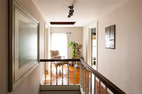 1301 County Route 7 Ancram NY 12502