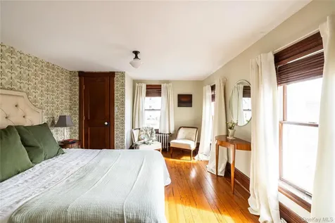 1301 County Route 7 Ancram NY 12502