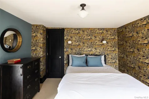 1301 County Route 7 Ancram NY 12502