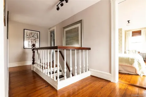 1301 County Route 7 Ancram NY 12502