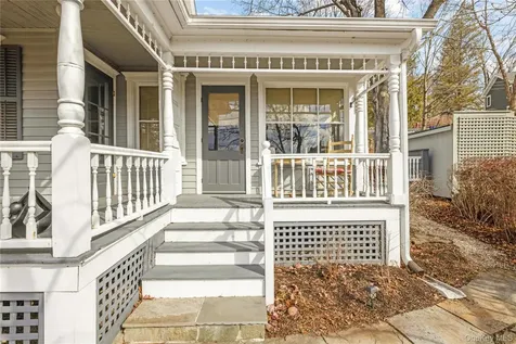 1301 County Route 7 Ancram NY 12502