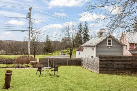 1301 County Route 7 Ancram NY 12502
