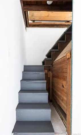 1301 County Route 7 Ancram NY 12502