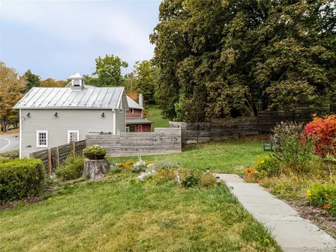 1301 County Route 7 Ancram NY 12502