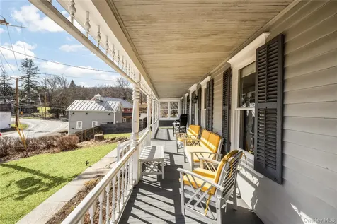 1301 County Route 7 Ancram NY 12502