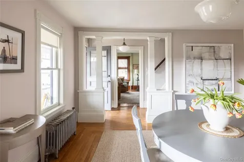 1301 County Route 7 Ancram NY 12502