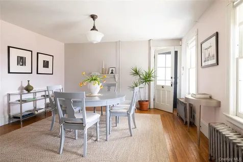 1301 County Route 7 Ancram NY 12502