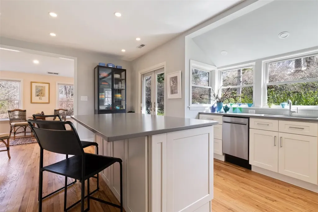 28 Lakeview Pass Katonah NY 10536