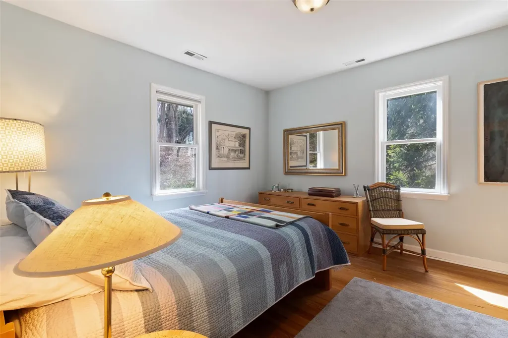 28 Lakeview Pass Katonah NY 10536