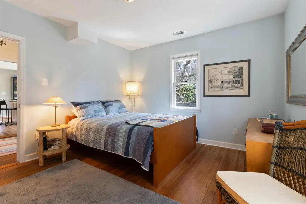 28 Lakeview Pass Katonah NY 10536