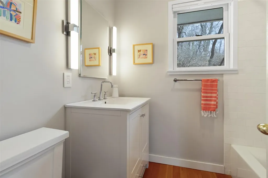 28 Lakeview Pass Katonah NY 10536
