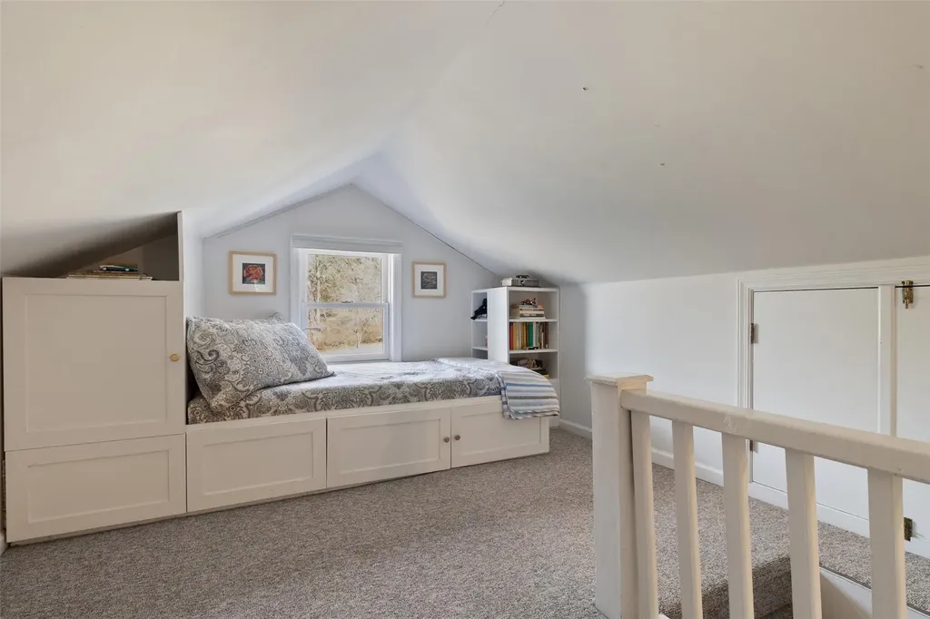 28 Lakeview Pass Katonah NY 10536