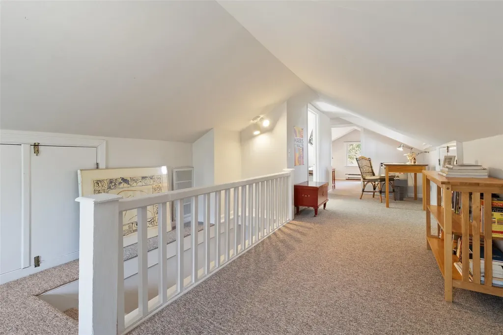 28 Lakeview Pass Katonah NY 10536
