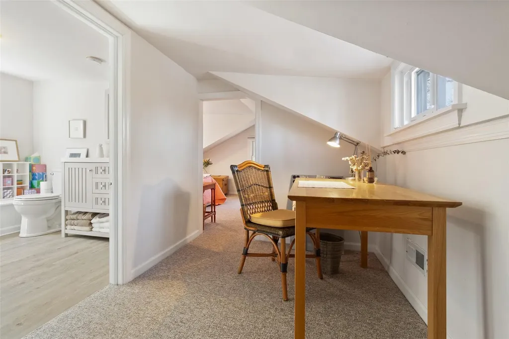 28 Lakeview Pass Katonah NY 10536