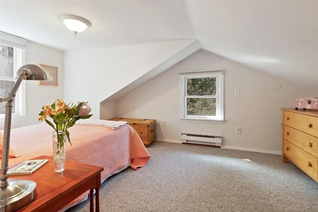 28 Lakeview Pass Katonah NY 10536