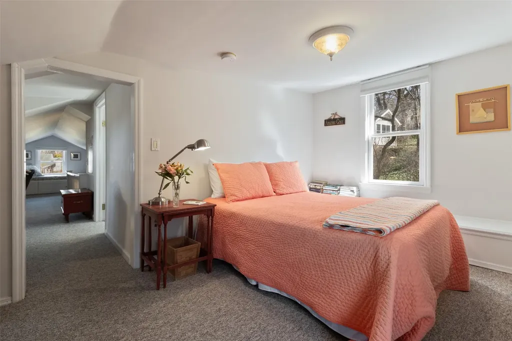 28 Lakeview Pass Katonah NY 10536