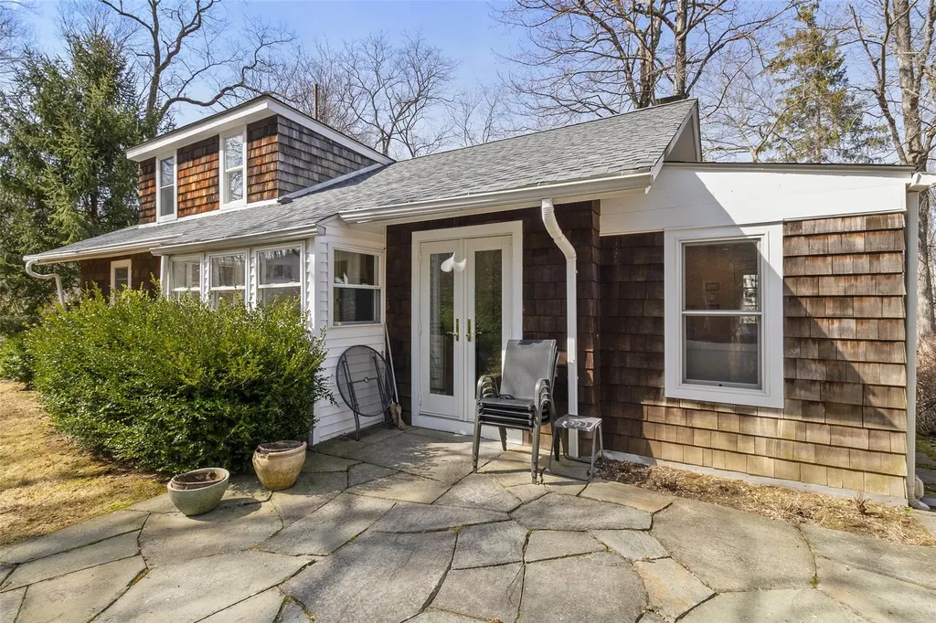 28 Lakeview Pass Katonah NY 10536