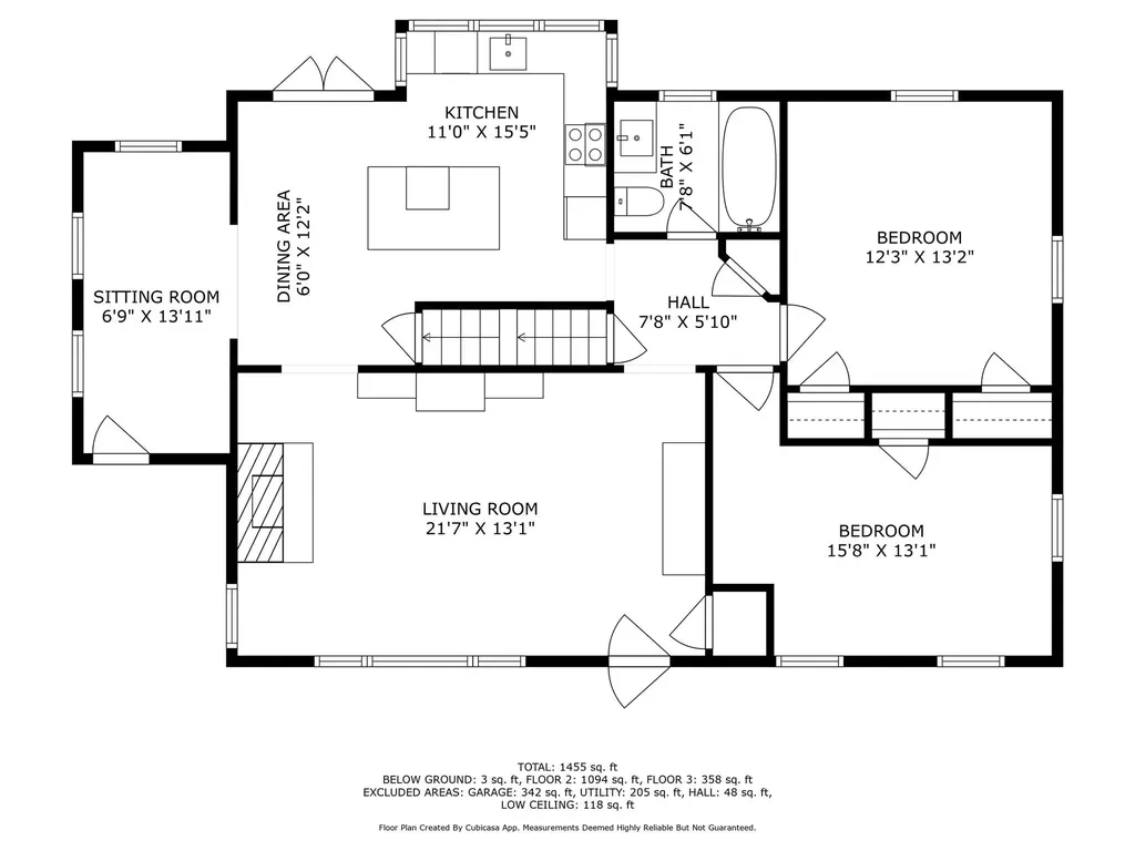 28 Lakeview Pass Katonah NY 10536