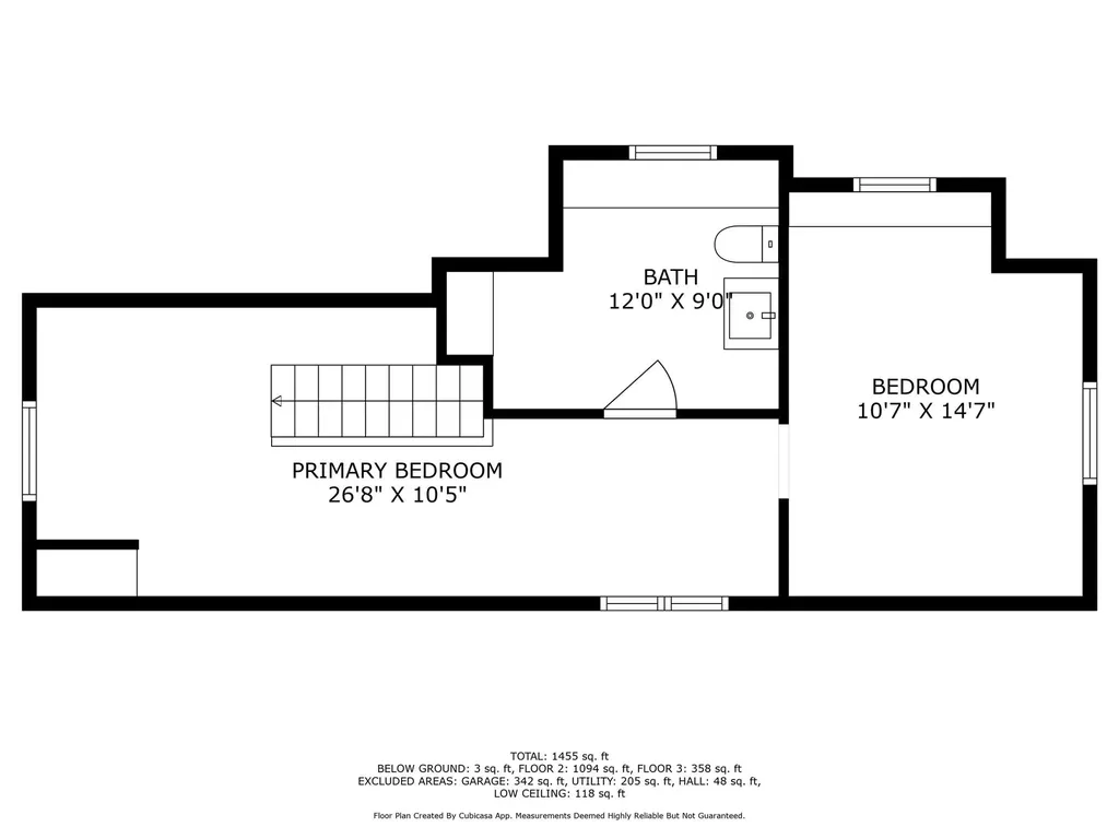 28 Lakeview Pass Katonah NY 10536