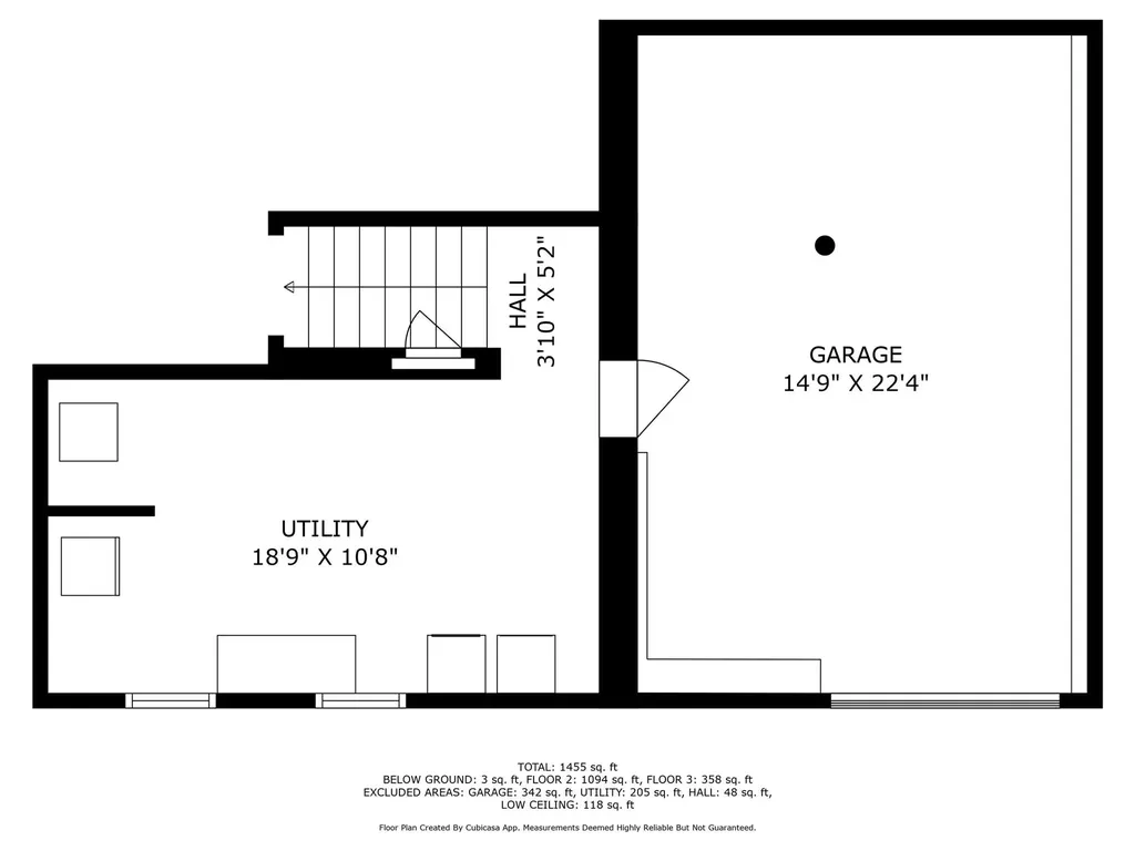 28 Lakeview Pass Katonah NY 10536