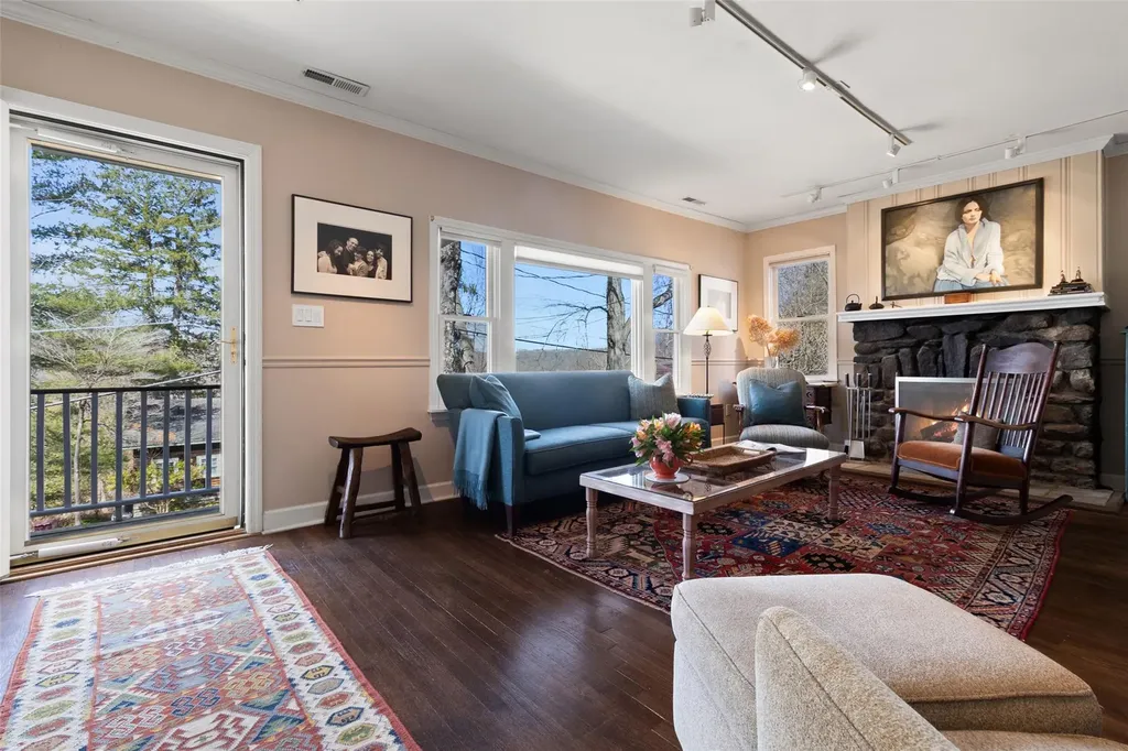 28 Lakeview Pass Katonah NY 10536