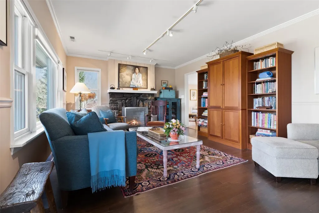 28 Lakeview Pass Katonah NY 10536