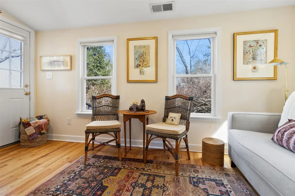 28 Lakeview Pass Katonah NY 10536