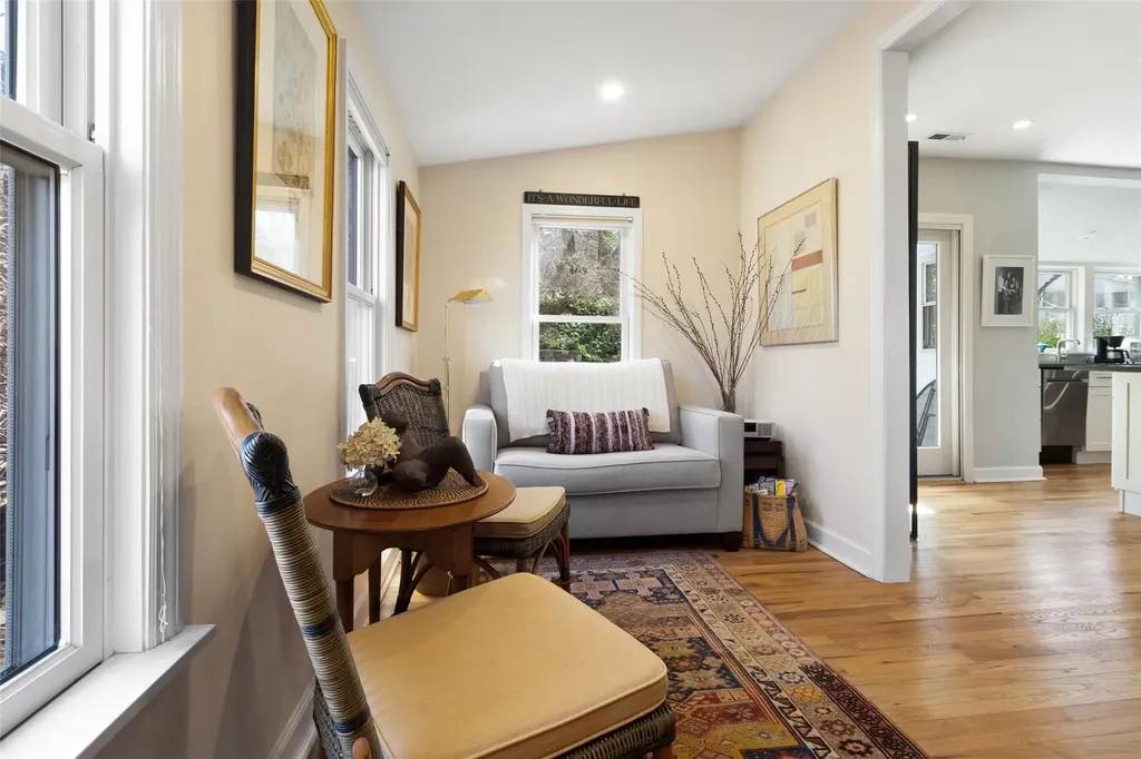28 Lakeview Pass Katonah NY 10536