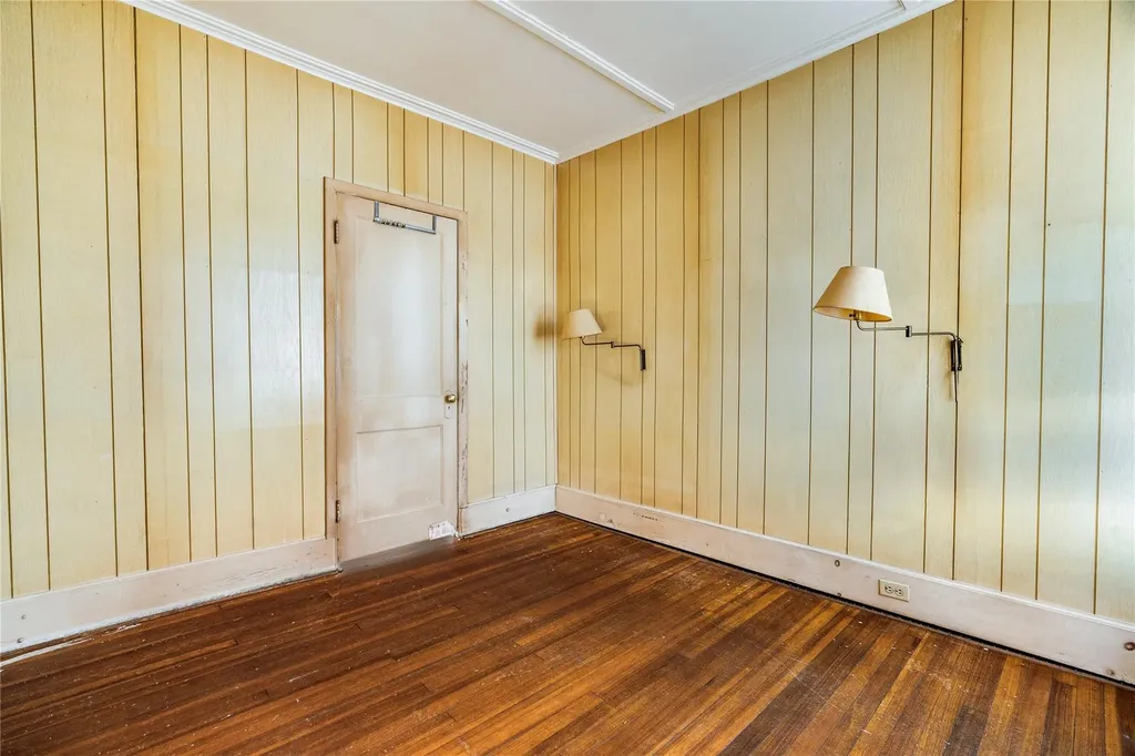 21 Edgar Street Poughkeepsie NY 12603