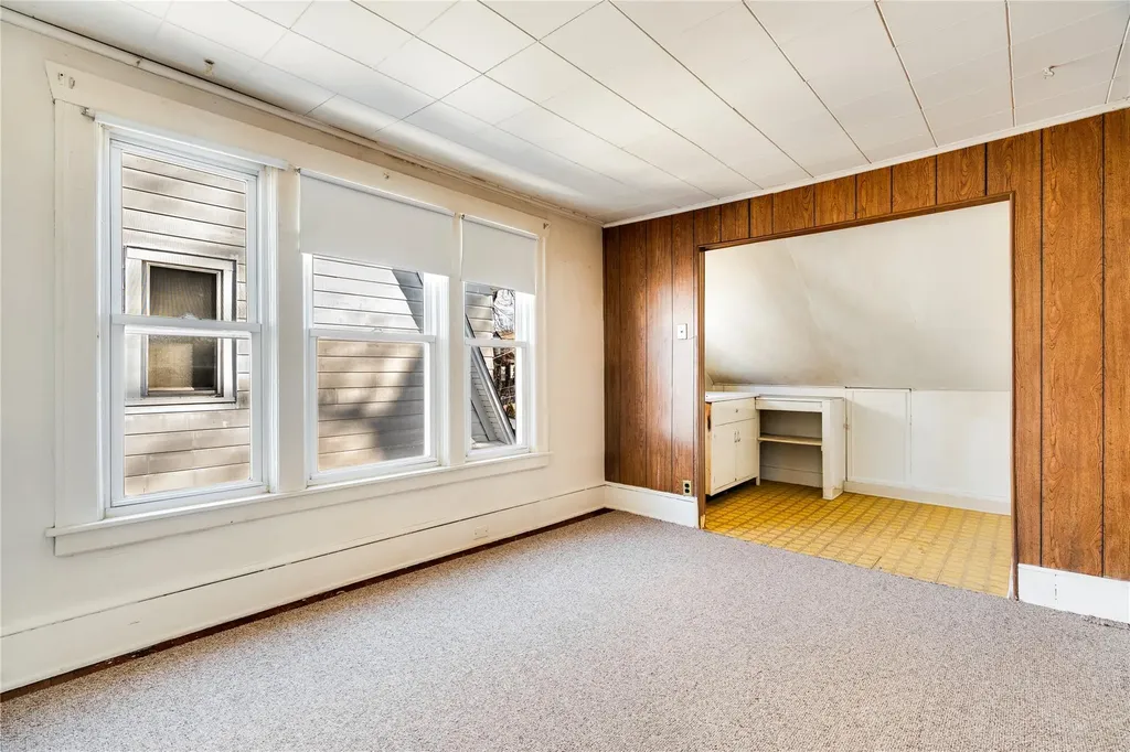 21 Edgar Street Poughkeepsie NY 12603