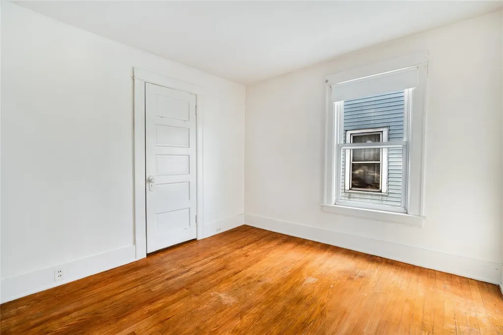 21 Edgar Street Poughkeepsie NY 12603
