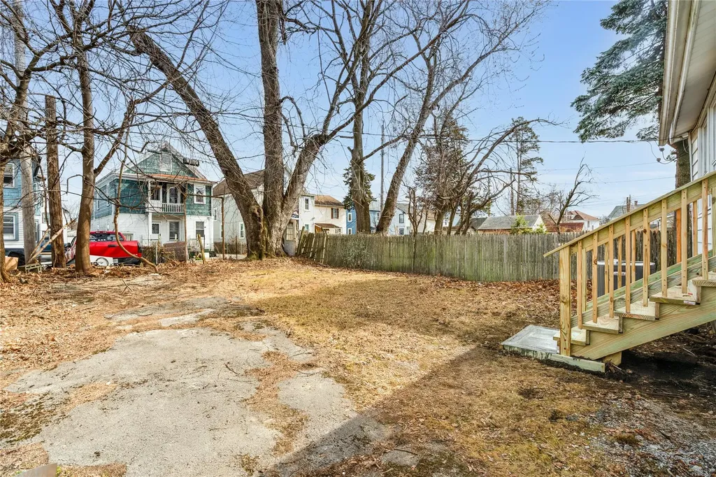 21 Edgar Street Poughkeepsie NY 12603