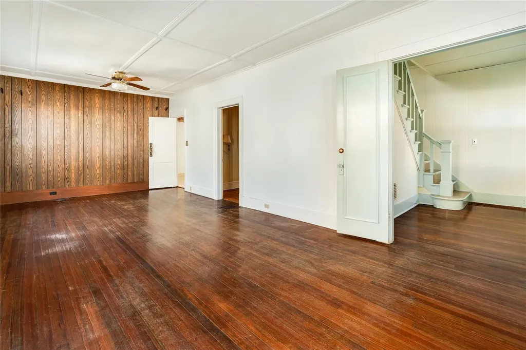 21 Edgar Street Poughkeepsie NY 12603