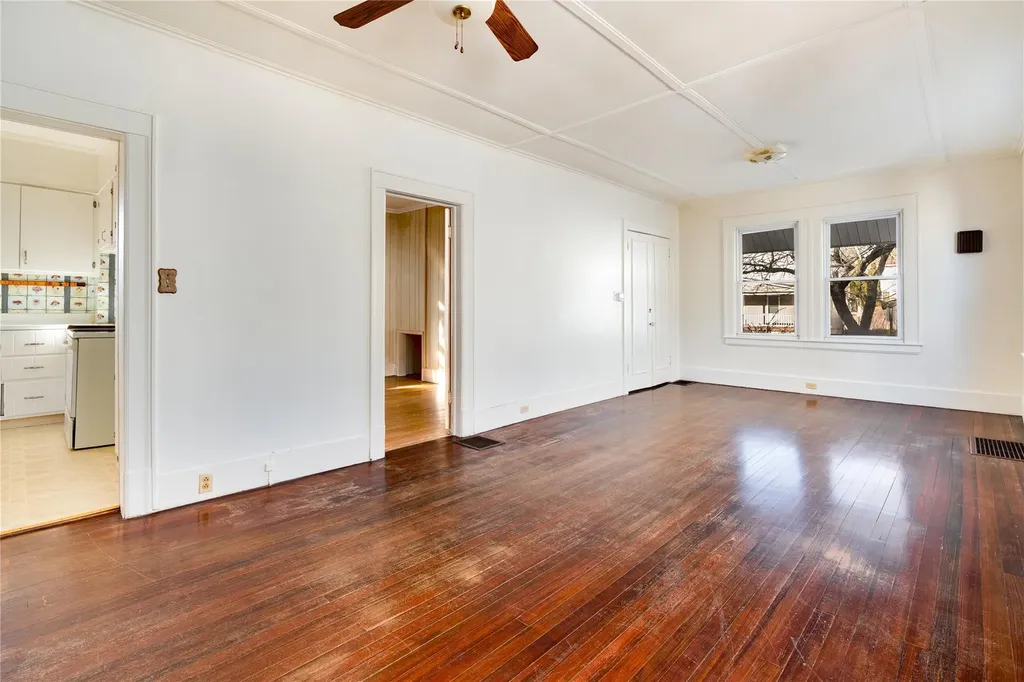 21 Edgar Street Poughkeepsie NY 12603