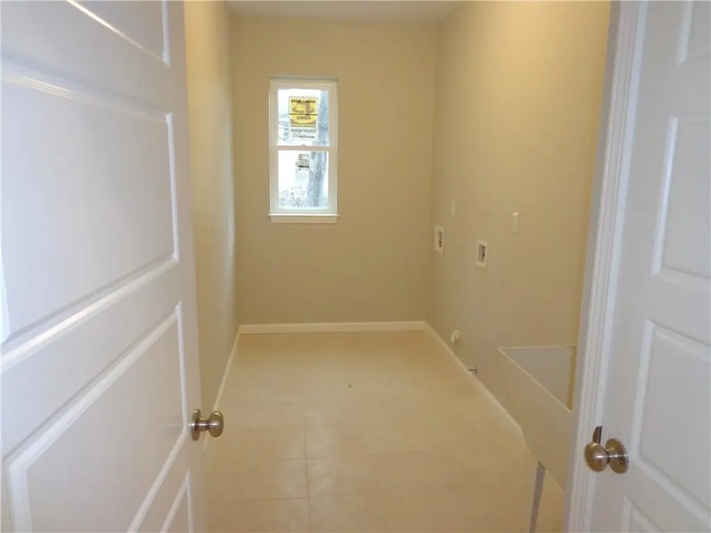 35 Ewing Avenue Spring Valley NY 10977