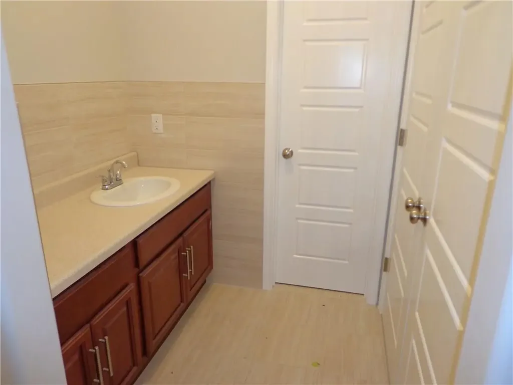 35 Ewing Avenue Spring Valley NY 10977