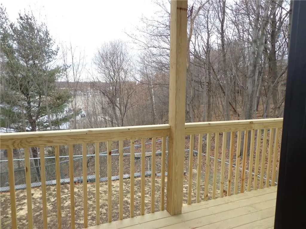 35 Ewing Avenue Spring Valley NY 10977