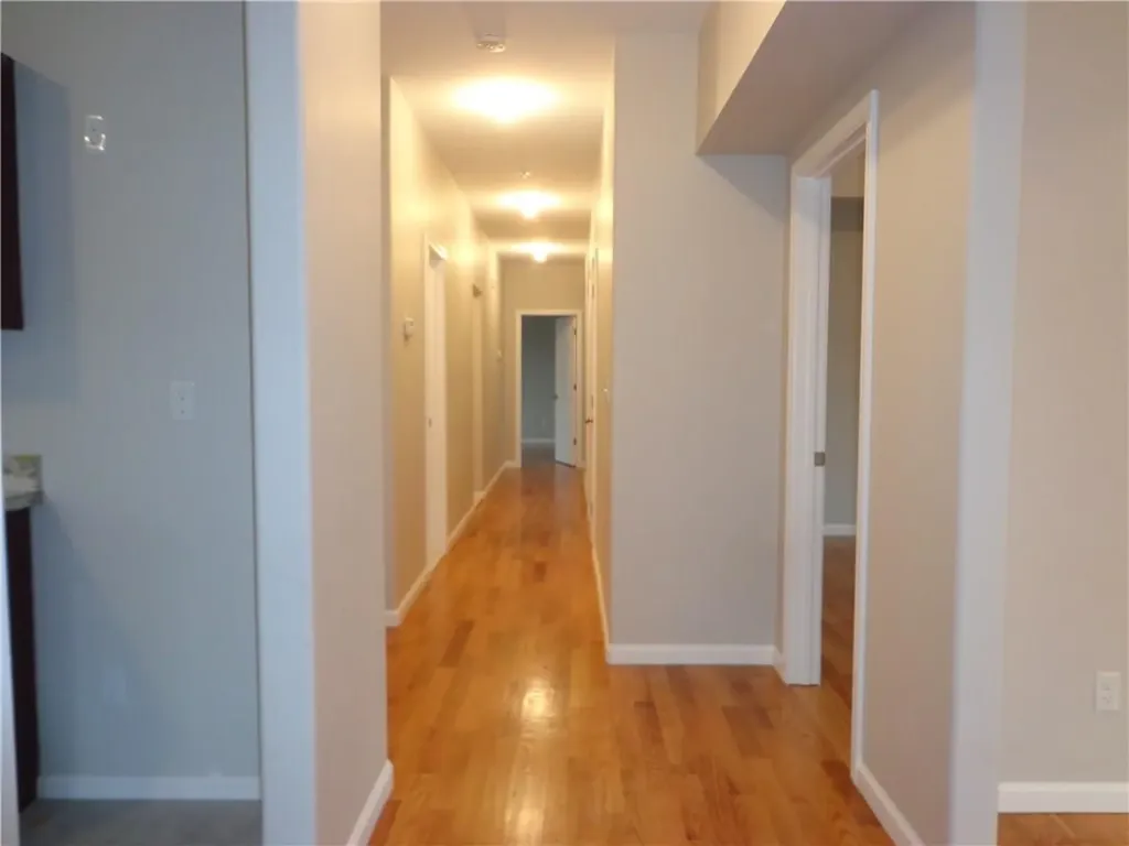 35 Ewing Avenue Spring Valley NY 10977