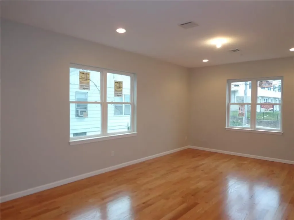 35 Ewing Avenue Spring Valley NY 10977