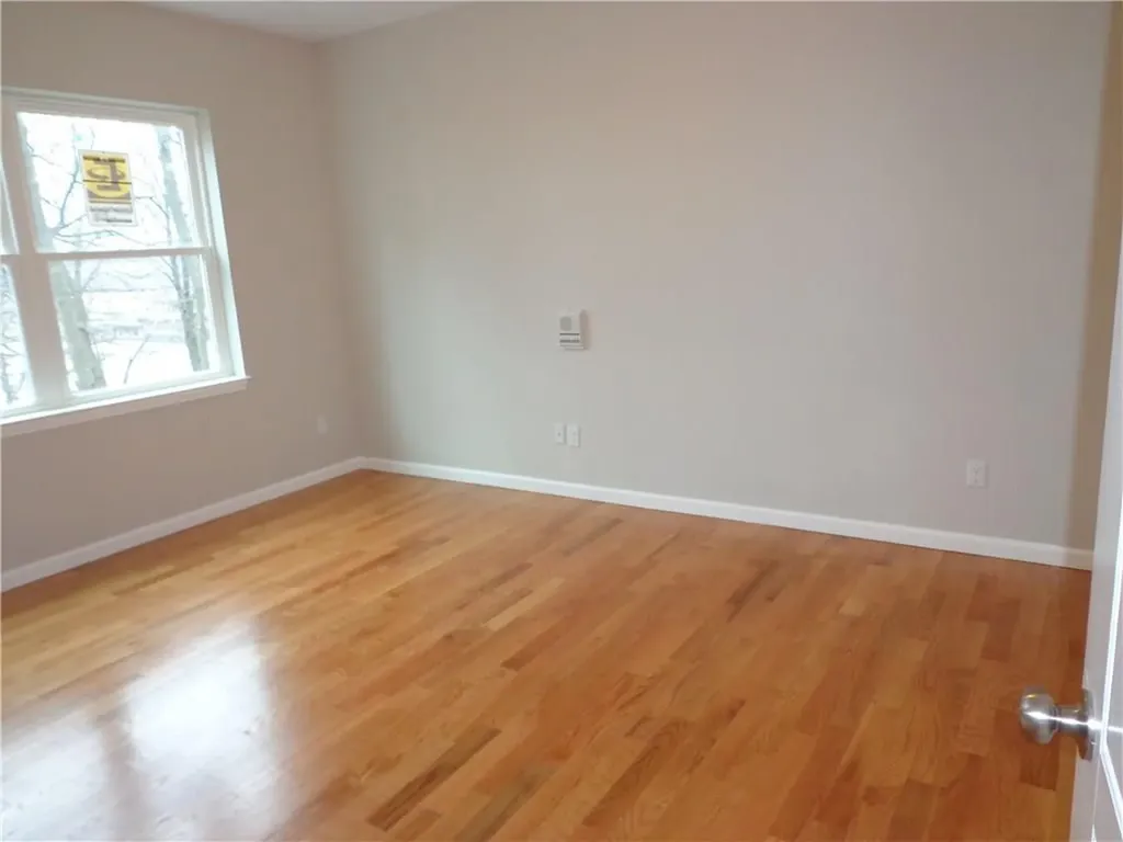35 Ewing Avenue Spring Valley NY 10977