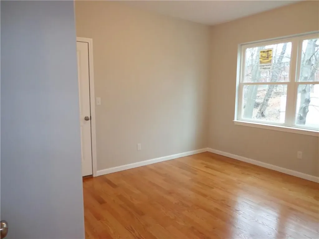 35 Ewing Avenue Spring Valley NY 10977