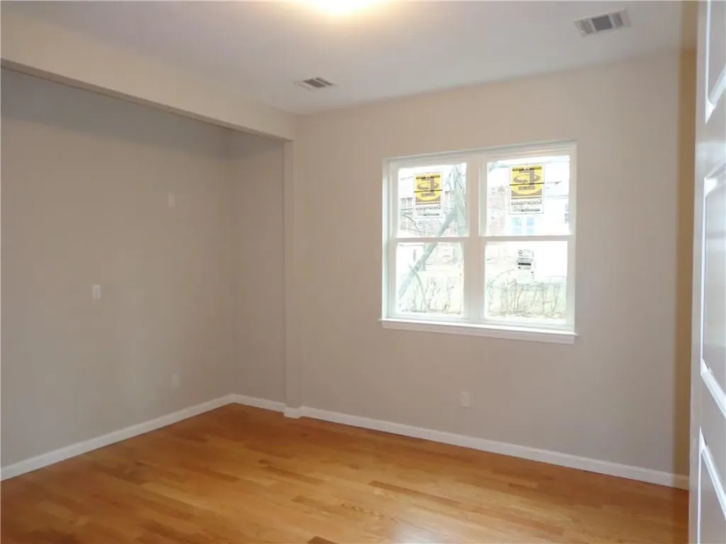35 Ewing Avenue Spring Valley NY 10977