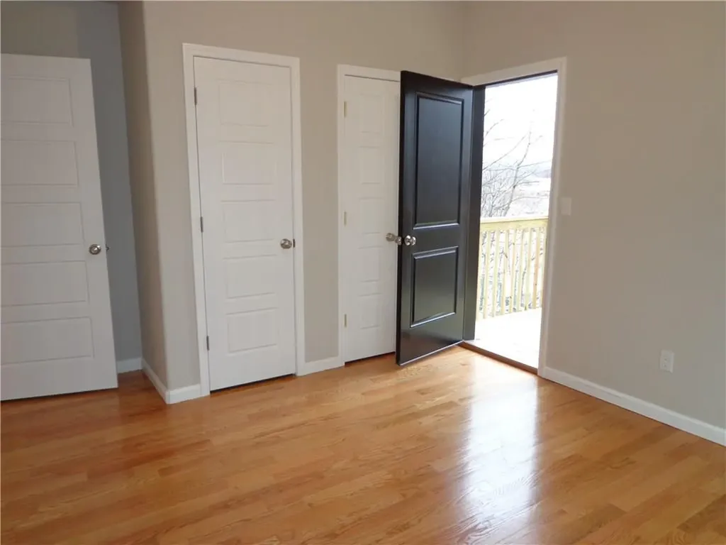35 Ewing Avenue Spring Valley NY 10977
