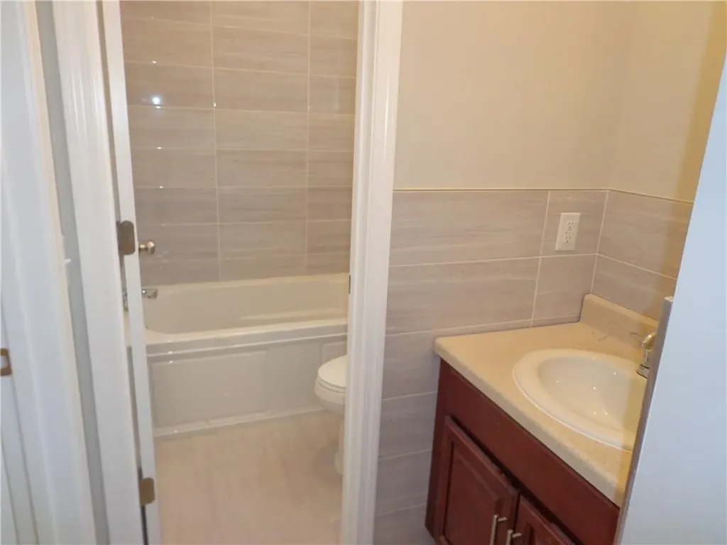 35 Ewing Avenue Spring Valley NY 10977