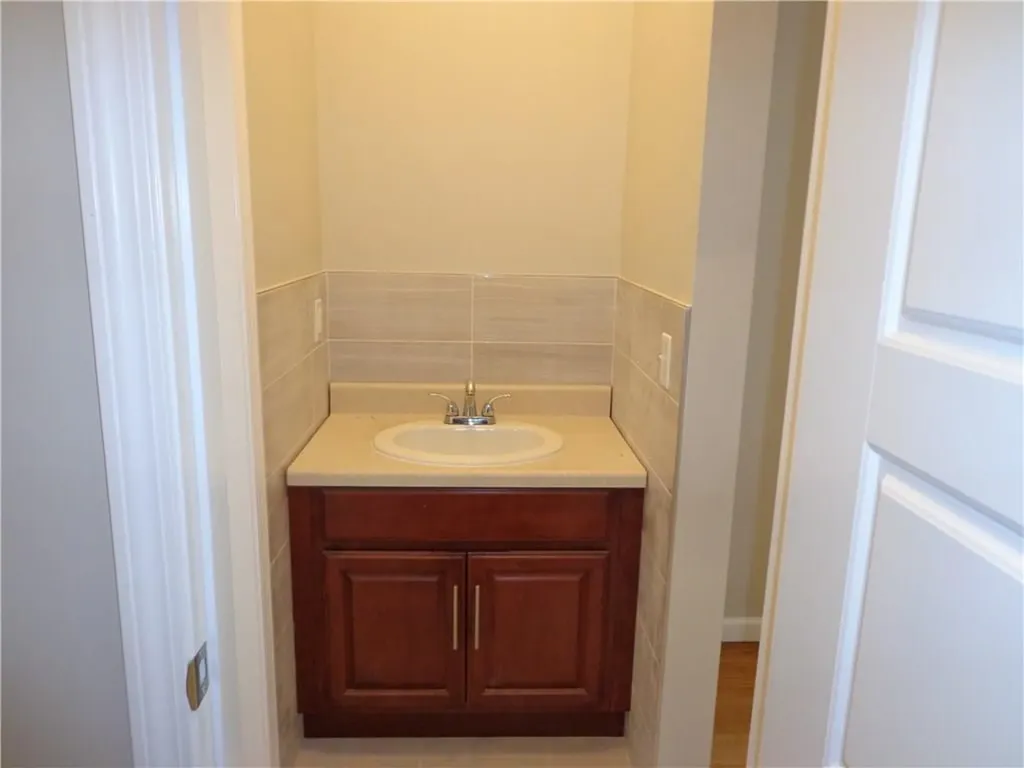 35 Ewing Avenue Spring Valley NY 10977