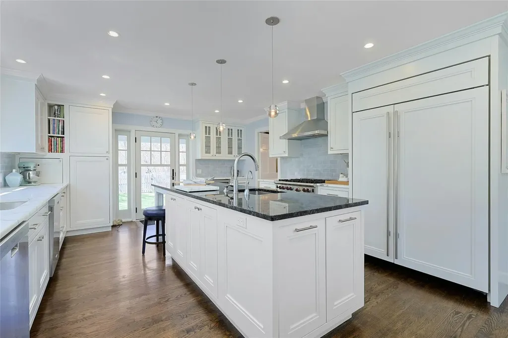 33 North Way Chappaqua NY 10514