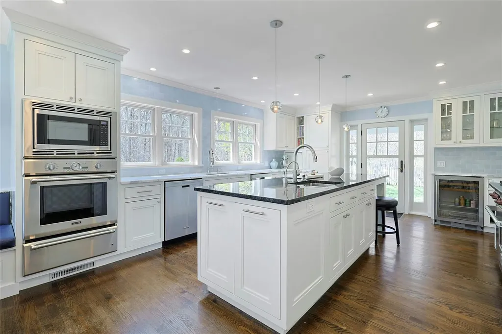 33 North Way Chappaqua NY 10514